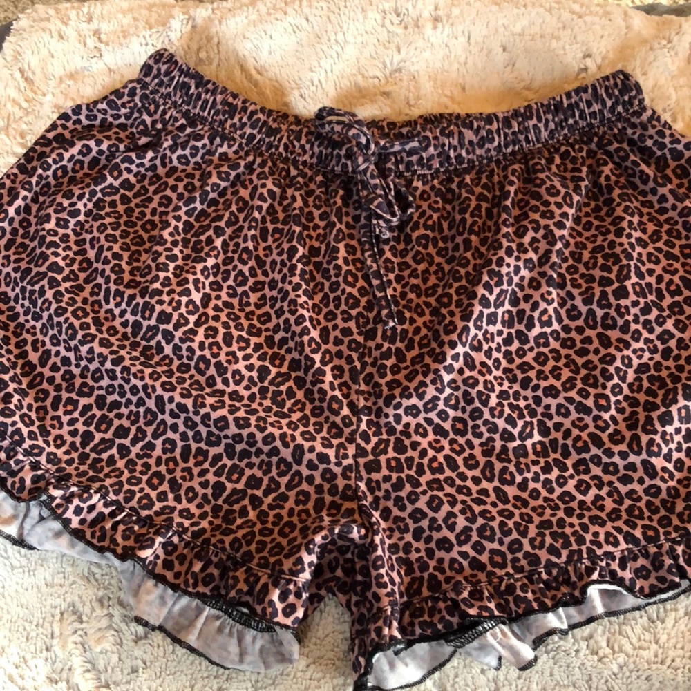 Women’s pajama set